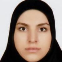 مینا زینلی