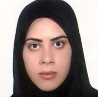 لیلا رحمتی