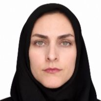 سارا سپاسی
