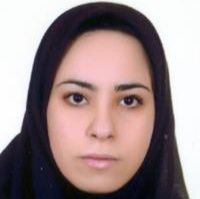 فائزه خبازیان