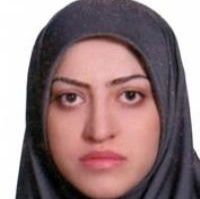 عاطفه سادات صفوی