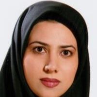 آزاده عبداله زاده