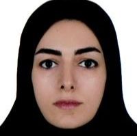 نیوشا خسرویانی