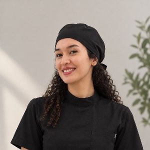 دکتر محدثه اصلی