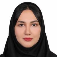 دکتر نیروانا عسگری