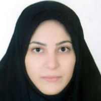 ضحی دلداده اصل
