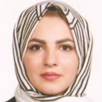 حبیبه السادات صدرعاملی