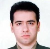 دکتر محسن عدولی