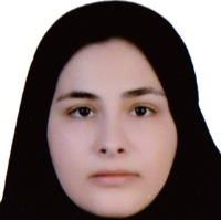 مهتاب زارعی ابیانه