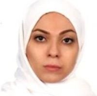 صنم مرسلی