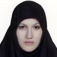 آسیه خوش طینت