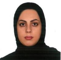 نگار زارع