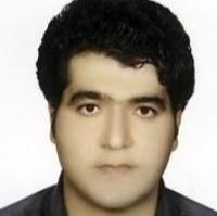 دکتر مهرداد جلیلیان