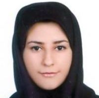 پونه شاملوفرد
