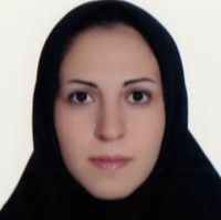 دکتر محبوبه طاهری