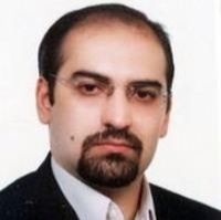 سیدمرتضی عمرانی