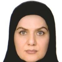 سپیده صدیق