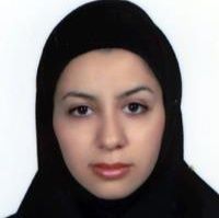 گلناز کرمی