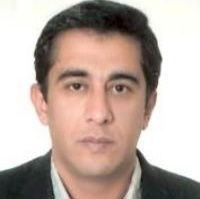 جواد فکری