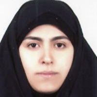 سحر شکوئی جود