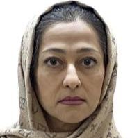 نازنین خباز