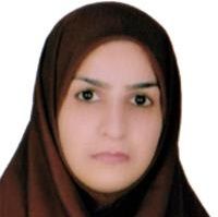 سمیه سادات طباطبائی دستجردی