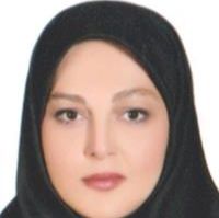 منیژه سعادتمندی