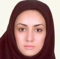 دکتر لاله جعفری هفشجانی