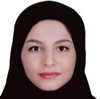 آیدا مهاجری