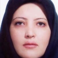 لیلا فیلسوفی