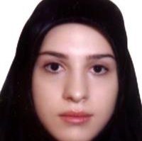 آزاده کوزه چی