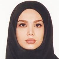 شبنم طاهرزاده