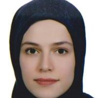 محدثه رضائی