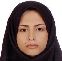 سیده کتایون سیدمومنی