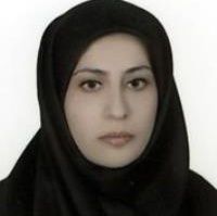 هما نباتی