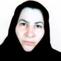 فرشته معادی رودسری