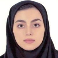 آتوسا دانایی