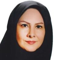 تهمینه طاهران پور