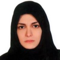 مریم رحمتی