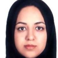 پریسا گنجی زاده