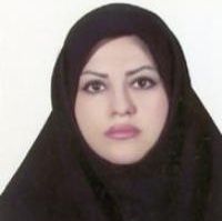 مهسا شاپوری