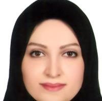 بهاره زرگراصفهانی