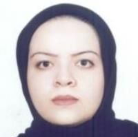 دکتر مریم ابوالحسنی