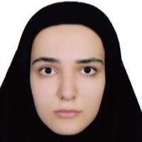 تینا رشیدی