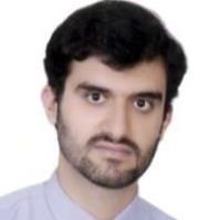 دکتر محمدرضا صالحی