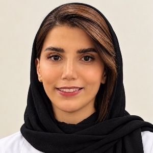 دکتر سونیا عیسی زاده