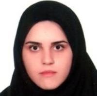 گلنوش عصاری