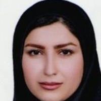 سارا علوی راد
