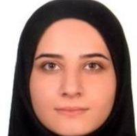 مهسا فخیم حاجی آقائی