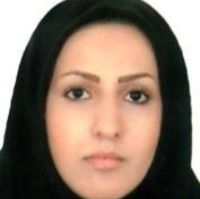 دیبا طباطبائی